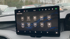 Skoda Superb 2.0 TDI 193 SE L 4X4 5dr DSG Diesel Estate